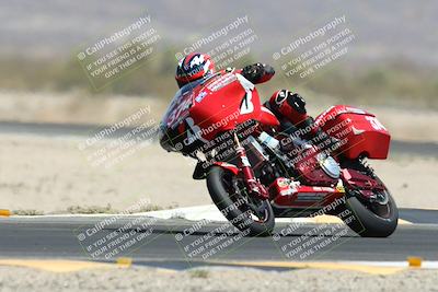 media/Apr-26-2025-BRL Bagger Racing League (Sat) [[9e270f465f]]/5-Bagger GP and ProStock Qualifying/